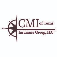 The thought of a basement flood or a tree falling on your roof, is not something homeowners want to think about. Cmi Of Texas Insurance Group Llc Linkedin