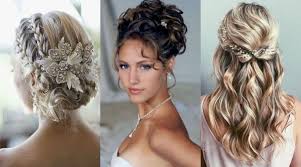 See more of cute girls hairstyles on facebook. 50 Best Wedding Hairstyles For Girls Women 2021 Updated
