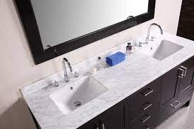 choosing the right vanity sink for your