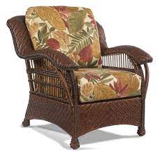 Rattan Chair Cushions