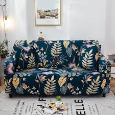Stretch Sofa Covers Furniture Protector