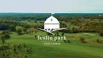 Leslie Park Golf | Ann Arbor, MI