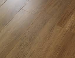 laminate flooring kenya laminate flooring