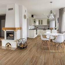 flooring in moon township pa