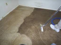 tile grout carpet upholstery cleaning