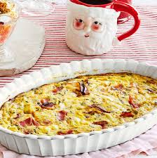 Check spelling or type a new query. 34 Christmas Lunch Recipes Best Holiday Lunch Ideas