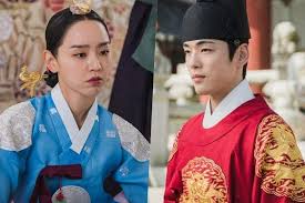 Watch mr queen korean drama 2020 engsub is a in the present day jang bong hwan works as a chef at the president s blue house he mr. Mr Queen Episode 9 Official Release Date And Where To Watch It Spoiler Guy