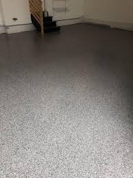 garage floor coatings phoenix dcd