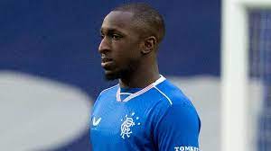 Check out his latest detailed stats including goals, assists, strengths & weaknesses and match ratings. Glen Kamara Rangers Midfielder Receiving Online Racist Abuse Every Day Football News Sky Sports