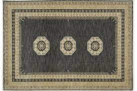 browse area rug styles in our galleries