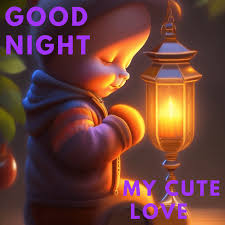 cute good night images beautiful es