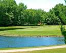 Clintonville Riverside Golf Club | Clintonville Golf Courses ...