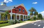 Bonifay Country Club - Fort Walton/Pensacola in The Villages ...