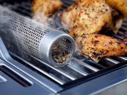 best pellet smokers grill charms