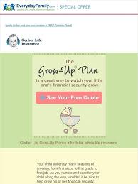 Planningfamily You Can Receive A Free Growth Chart When