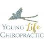 Young Life Chiropractic from m.facebook.com