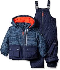 Best Rated In Boys Snow Wear Helpful Customer Reviews