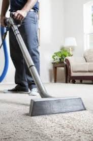 carpet cleaning service newmarket