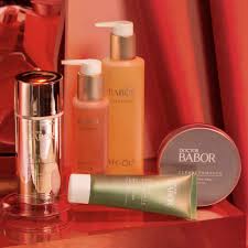 babor skincare review must read this