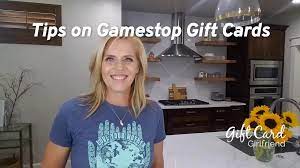 Before discussing gift card balance, let's get into the gamestop. Gamestop Gift Card Balance Giftcards Com