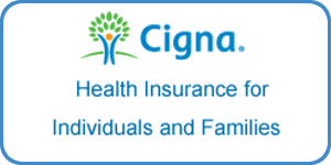 Maybe you would like to learn more about one of these? Health Insurance Georgia Health Insurance Inc