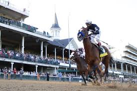 California horse betting get up to a $500 new member bonus. Expert Handicappers Best Bets And Picks For The 2021 Kentucky Derby