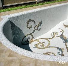 mosaics expensive a mosaic cost guide