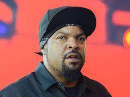 Ice Cube: Rapper trauert um Friday-Co ...