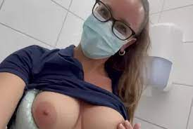 Nurse of love nude