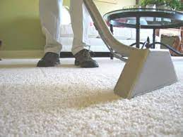 carpet cleaning in fayetteville north