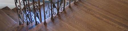 hardwood flooring by great indoors wood