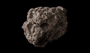 Asteroid Alert Large Rock Found Two Days Ago Is Heading