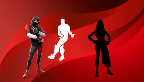 The glow skin is now available. Ikonik Fortnite Skin For Samsung Galaxy Promotion Ending New Glow Skin Releasing Soon Fortnite Insider