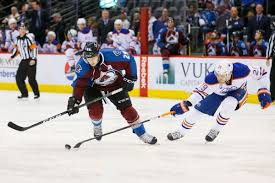 But unfortunately for anyone eager to see the hart trophy return to madison square garden, history says he won't win the award. Artemi Panarin Stats News Videos Highlights Pictures Bio New York Rangers Espn
