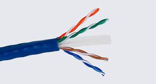 Cable, cat5, cat6, crimp, ethernet, lan, rj45 What Is A Lan Cable And Lan Explained Infinity Cable Products