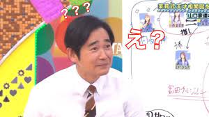 浜谷健司さん、ぶっ飛びエピソードに困惑してしまうwww - YouTube