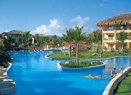 4 best all inclusive family resorts