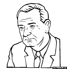 You might also be interested in coloring pages from u.s. Presidents Online Coloring Pages