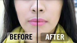 But this is dependent on the individual and their hair growth. How To Remove Your Mustache For Girls How To
