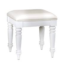 This vanity bench is ista 3a certified, so extra caution is taken to ensure that it is delivered safely till your doorstep. White Vanity Bench Decor Ideas