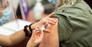 Maybe you would like to learn more about one of these? Bc Seniors 80 And Up Can Book Covid 19 Vaccinations Starting This Week News