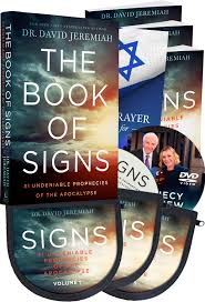 Jeremiah examines prophecy through the eyes of the characters in the book of daniel, explains what the prophecies mean, and helps us understand how. The Last Hour Davidjeremiah Org