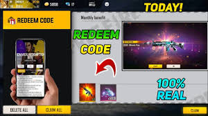 Redemption code has 12 characters, consisting of capital letters and numbers. Free Fire Today Redeem Code 2021 Free Fire 100 Working Redeem Codes New Redeem Codes Youtube