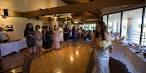 Thorntree Country Club | Venue - DeSoto, TX | Wedding Spot