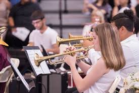 Azusa pacific university is a good option for individuals interested in a music major. Nyc Program Offers Mentorship To Music Teachers Courtesy Of Paul Simon Silive Com