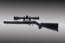 hogue 22000 ruger 10 22 overmolded