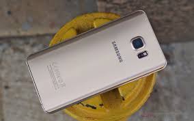 Aug 16, 2015 · the galaxy note 5 is the newest flagship smartphone from samsung. Se Rumorea Que Samsung Galaxy Note 6 Viene Con 6 Gb De Ram Pantalla De 5 8 Pulgadas Gsm Blog Liberar Tu Movil Es