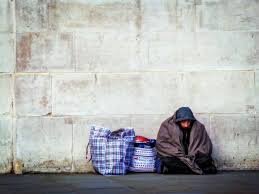 Who Will End Youth Homelessness ...