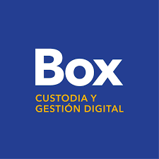 boxcustodia