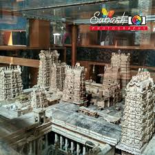 Read this post for interesting facts about meenakshi temple madurai as well as all the important information you will need to plan your visit to this. Madurai Meenakshi Amman Temple Model Madurai Madurai Meenakshi Meenakshi Amman Amman Temple Madura Meenakshi Amman Temple Photography Model Temple